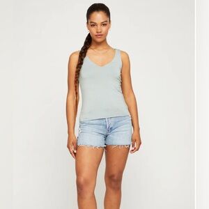 Gentle Fawn Starling Tank Top